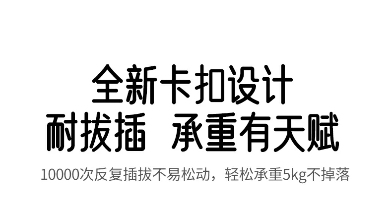 恒行6-品质新体验,数码选恒行6