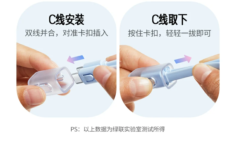 恒行6-品质新体验,数码选恒行6