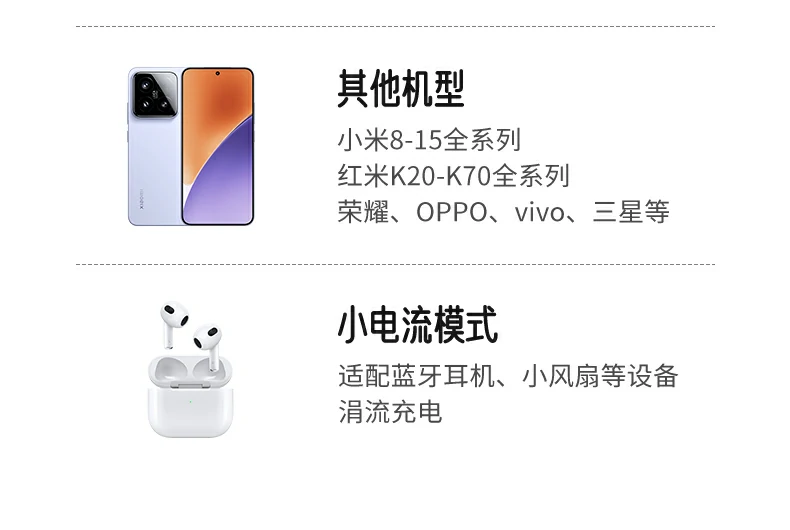 恒行6-品质新体验,数码选恒行6