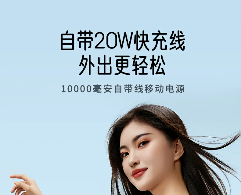 恒行6-品质新体验,数码选恒行6