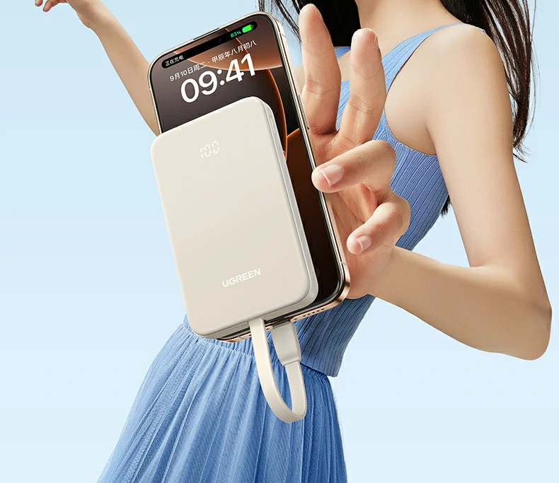恒行6-品质新体验,数码选恒行6