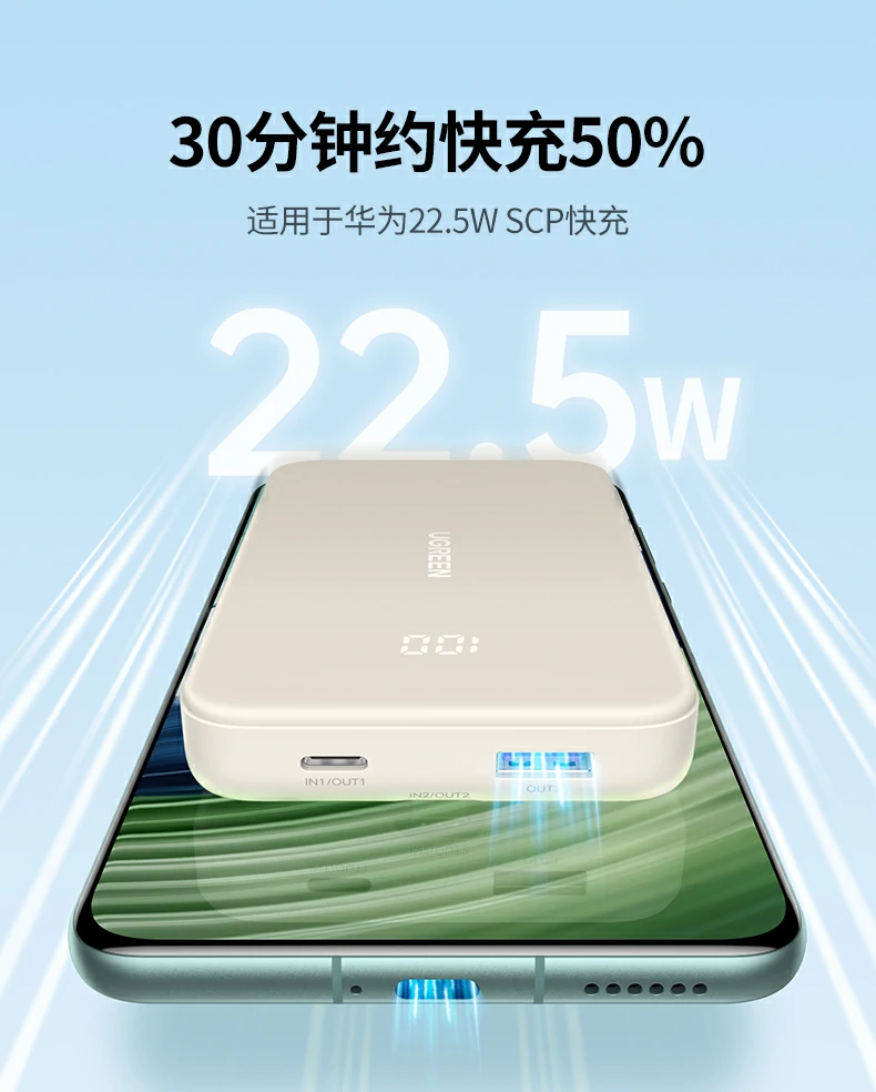 恒行6-品质新体验,数码选恒行6