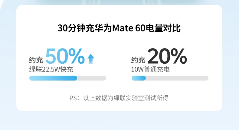 恒行6-品质新体验,数码选恒行6