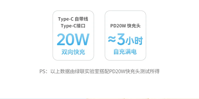 恒行6-品质新体验,数码选恒行6