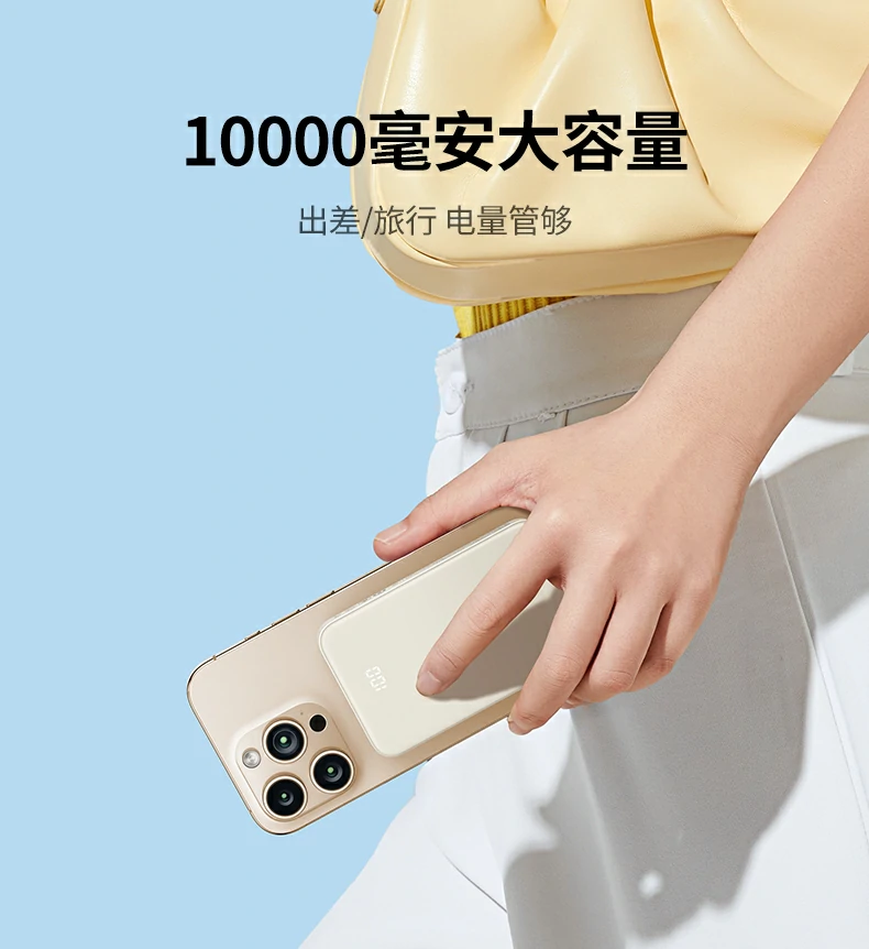 恒行6-品质新体验,数码选恒行6