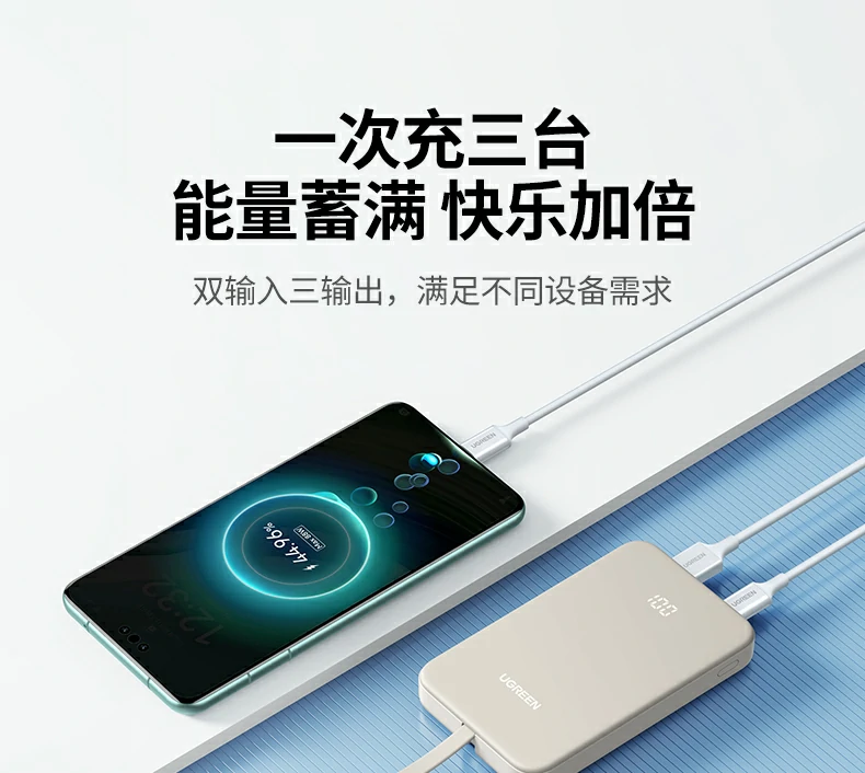 恒行6-品质新体验,数码选恒行6