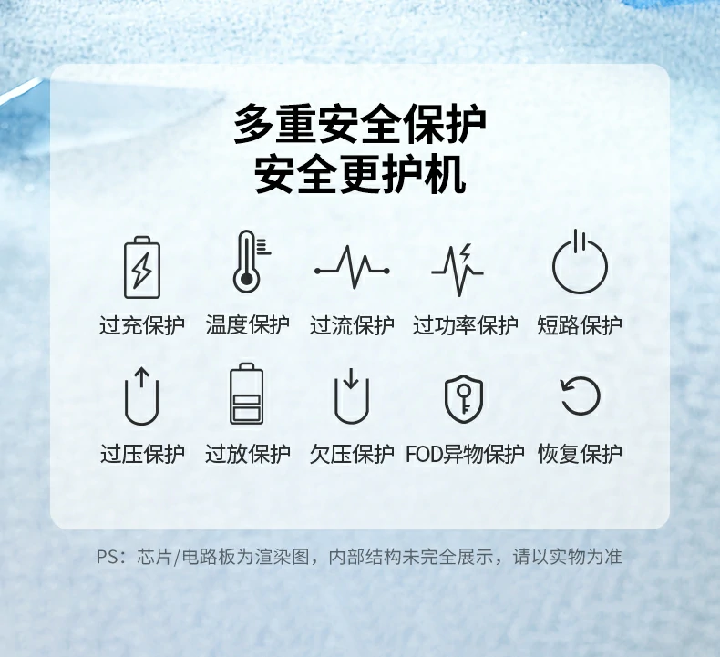 恒行6-品质新体验,数码选恒行6