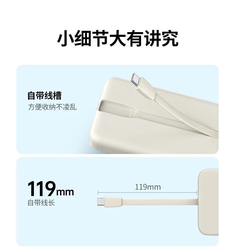 恒行6-品质新体验,数码选恒行6