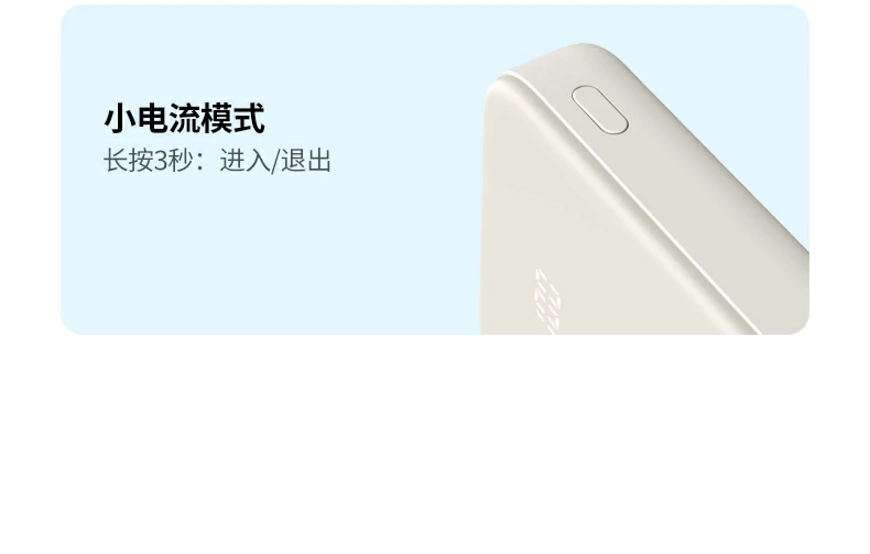 恒行6-品质新体验,数码选恒行6