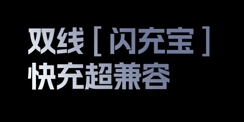 恒行6-品质新体验,数码选恒行6 恒行6-品质新体验,数码选恒行6
