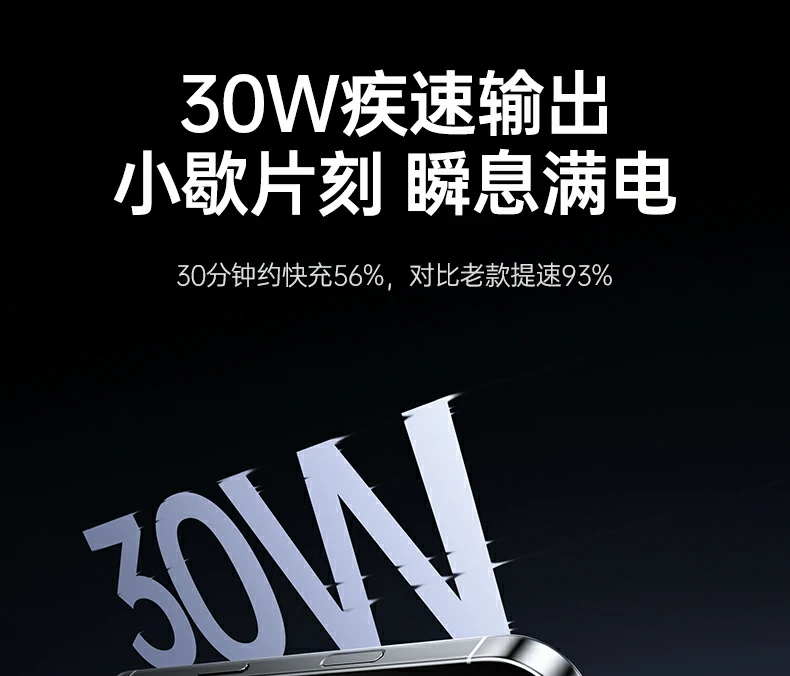 恒行6-品质新体验,数码选恒行6 恒行6-品质新体验,数码选恒行6