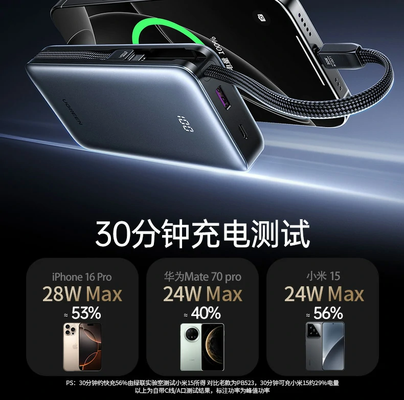 恒行6-品质新体验,数码选恒行6 恒行6-品质新体验,数码选恒行6