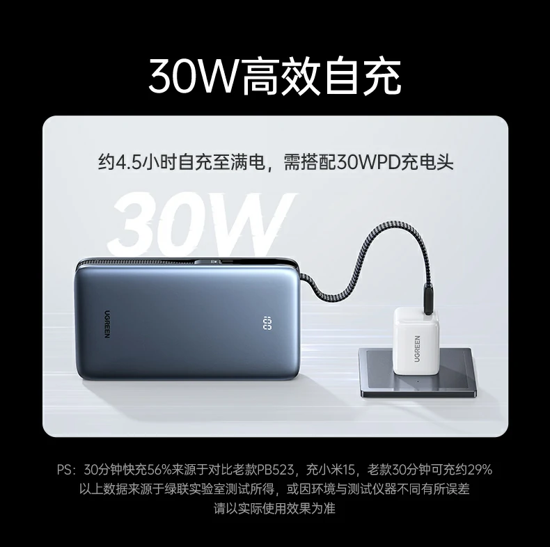 恒行6-品质新体验,数码选恒行6 恒行6-品质新体验,数码选恒行6