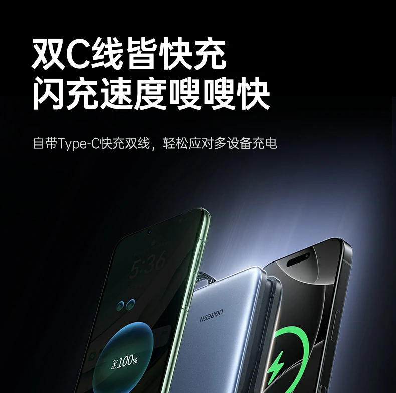 恒行6-品质新体验,数码选恒行6 恒行6-品质新体验,数码选恒行6