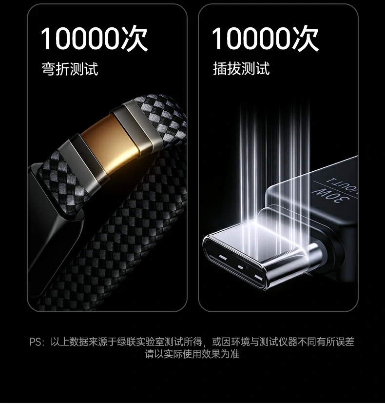 恒行6-品质新体验,数码选恒行6 恒行6-品质新体验,数码选恒行6