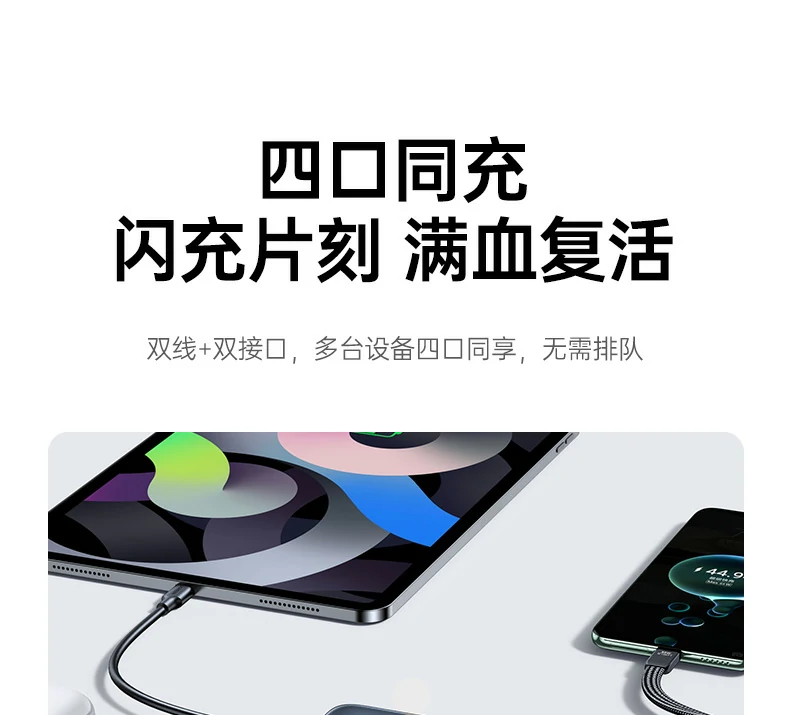 恒行6-品质新体验,数码选恒行6 恒行6-品质新体验,数码选恒行6