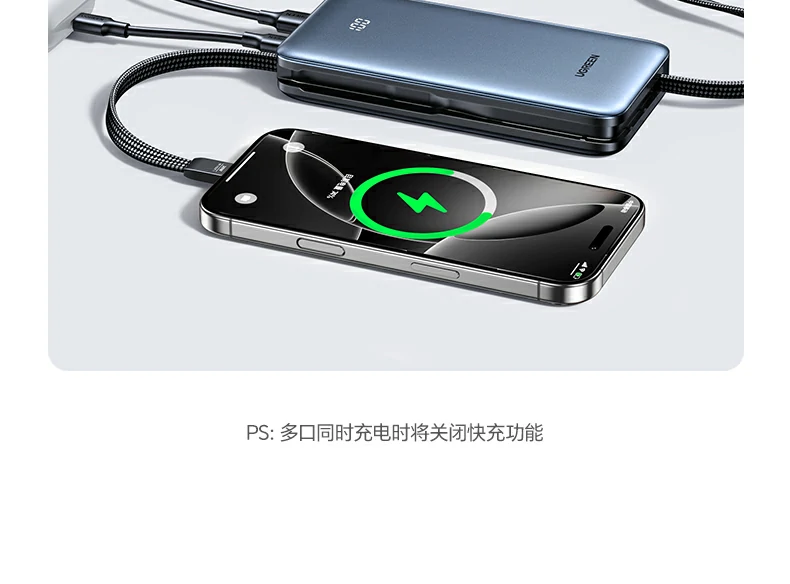 恒行6-品质新体验,数码选恒行6 恒行6-品质新体验,数码选恒行6
