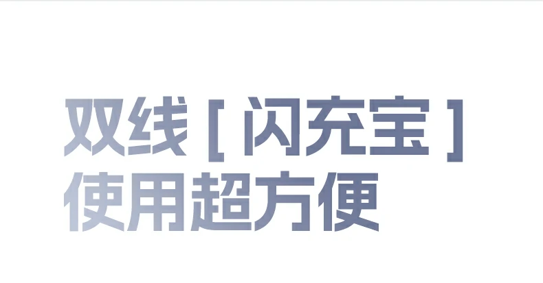 恒行6-品质新体验,数码选恒行6 恒行6-品质新体验,数码选恒行6