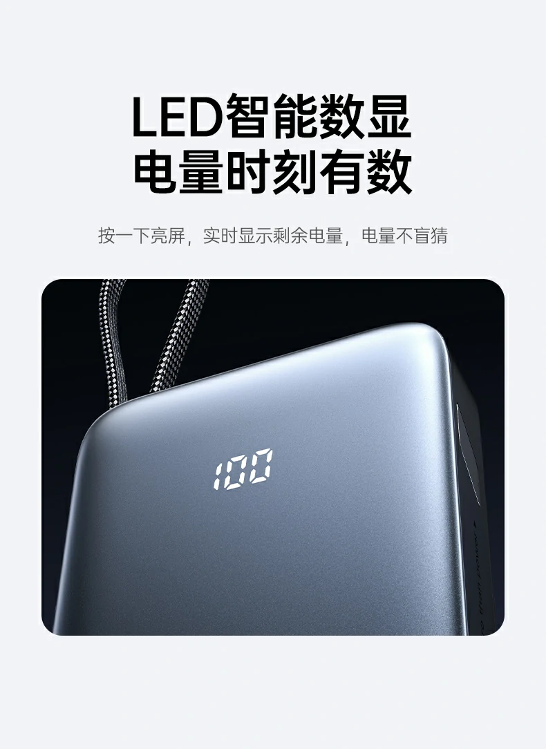恒行6-品质新体验,数码选恒行6 恒行6-品质新体验,数码选恒行6