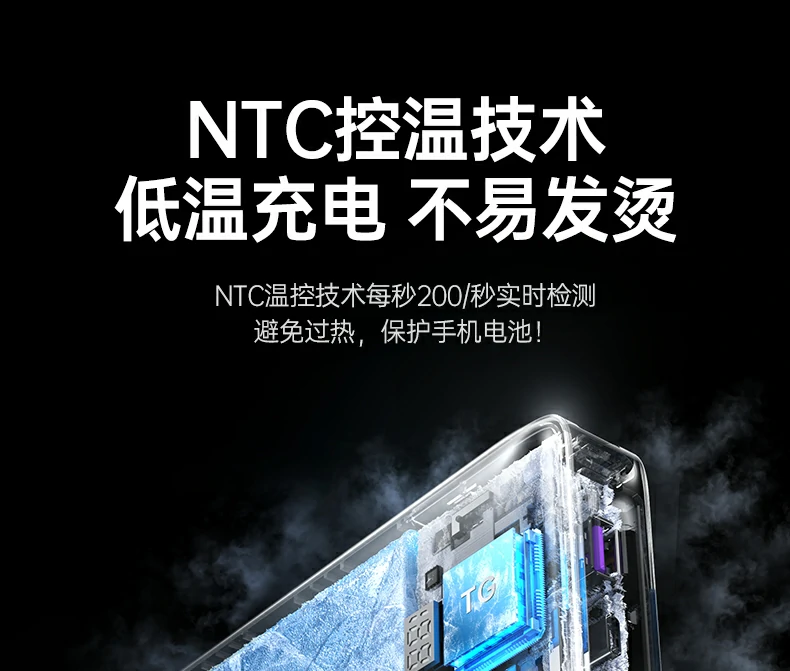 恒行6-品质新体验,数码选恒行6 恒行6-品质新体验,数码选恒行6