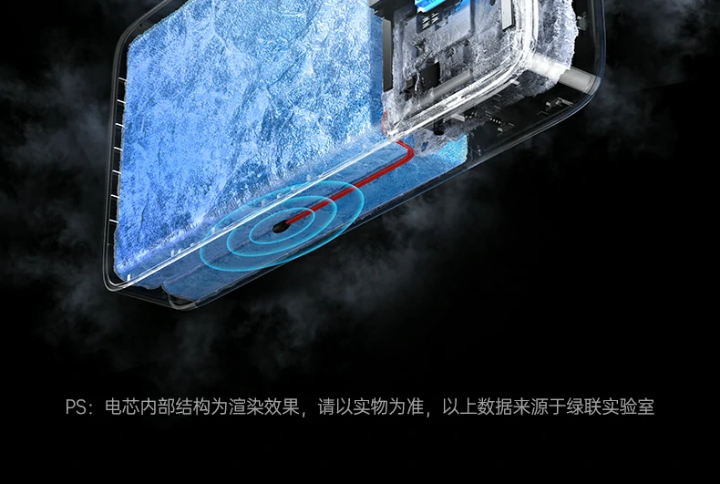 恒行6-品质新体验,数码选恒行6 恒行6-品质新体验,数码选恒行6
