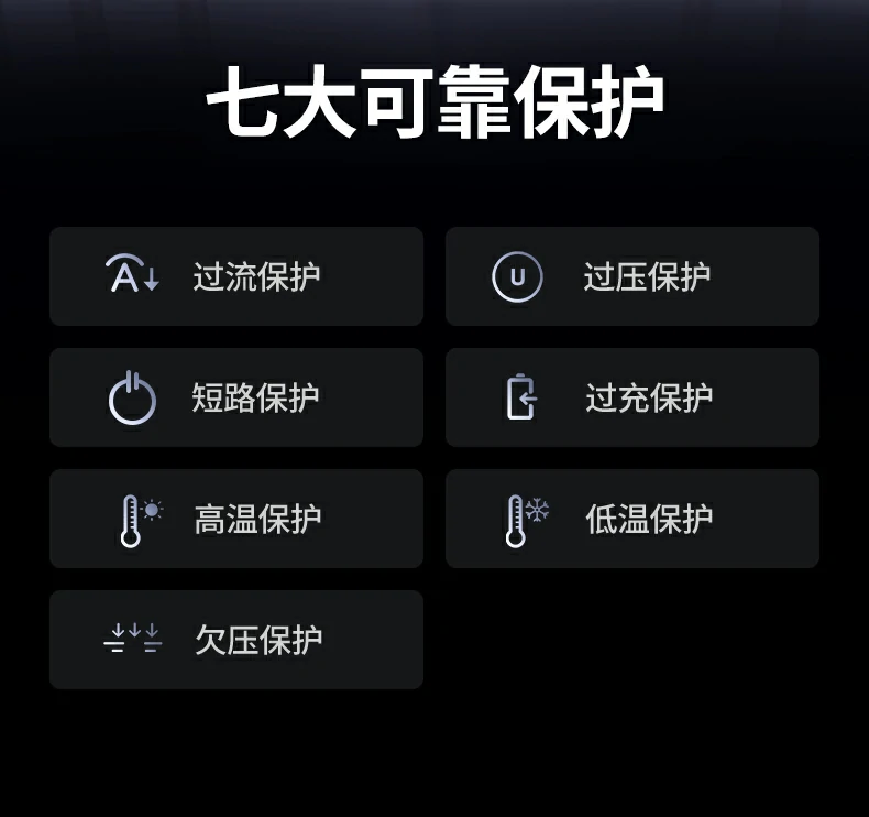 恒行6-品质新体验,数码选恒行6 恒行6-品质新体验,数码选恒行6