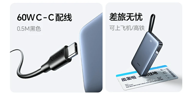 恒行6-品质新体验,数码选恒行6 恒行6-品质新体验,数码选恒行6