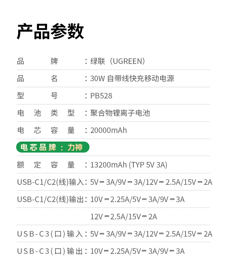 恒行6-品质新体验,数码选恒行6 恒行6-品质新体验,数码选恒行6