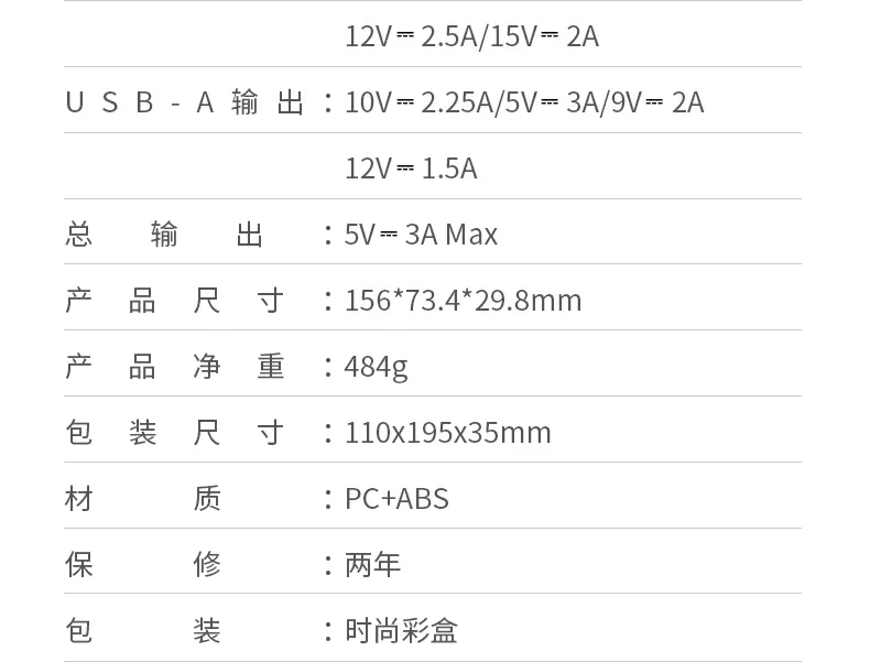 恒行6-品质新体验,数码选恒行6 恒行6-品质新体验,数码选恒行6