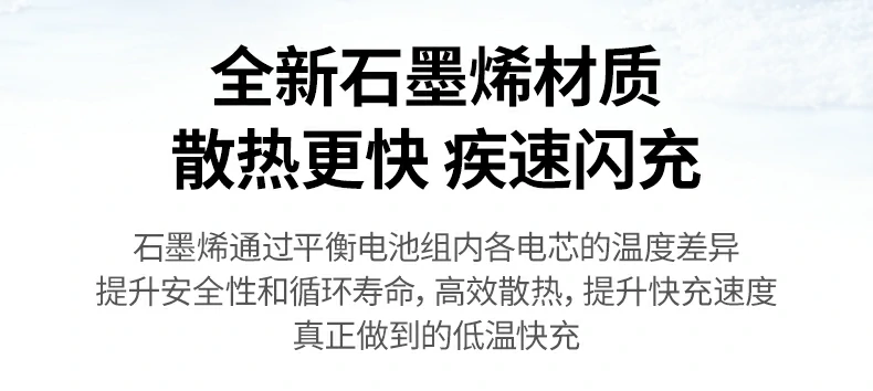 恒行6-全球领先的消费电子科技品牌
