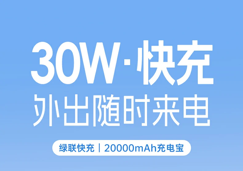 恒行6-品质新体验,数码选恒行6