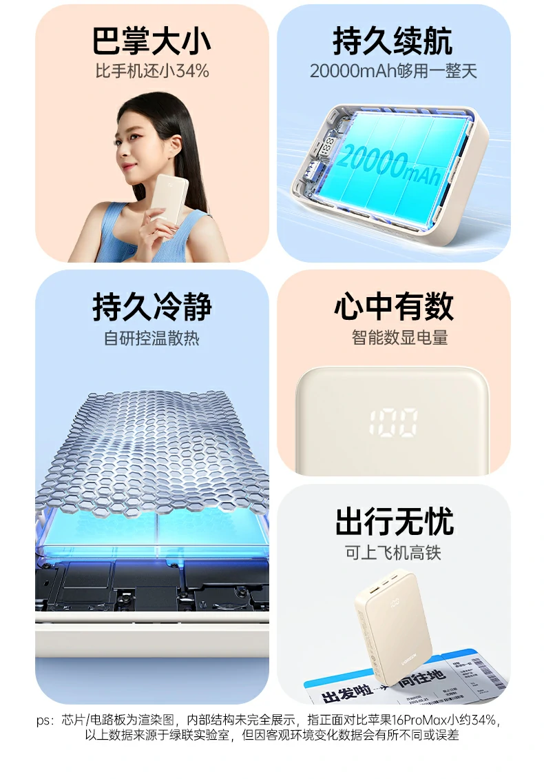 恒行6-品质新体验,数码选恒行6