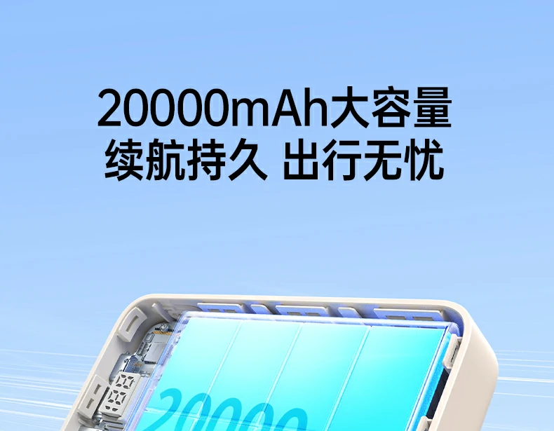 恒行6-品质新体验,数码选恒行6