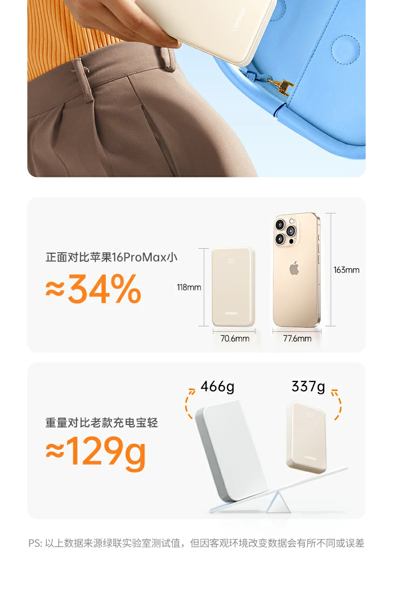 恒行6-品质新体验,数码选恒行6