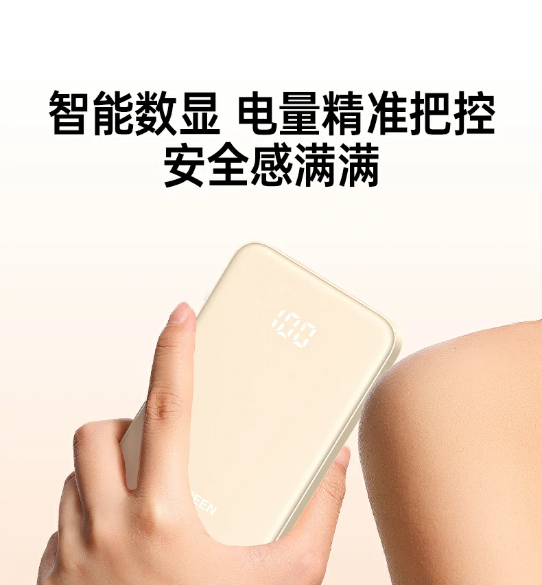 恒行6-品质新体验,数码选恒行6