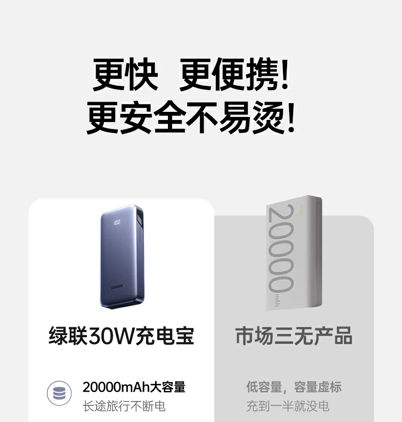 恒行6-品质新体验,数码选恒行6