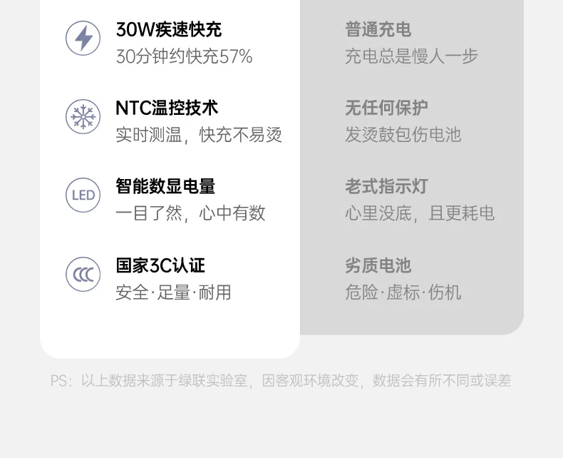 恒行6-品质新体验,数码选恒行6