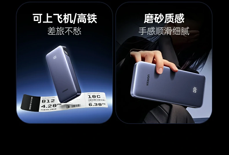 恒行6-品质新体验,数码选恒行6