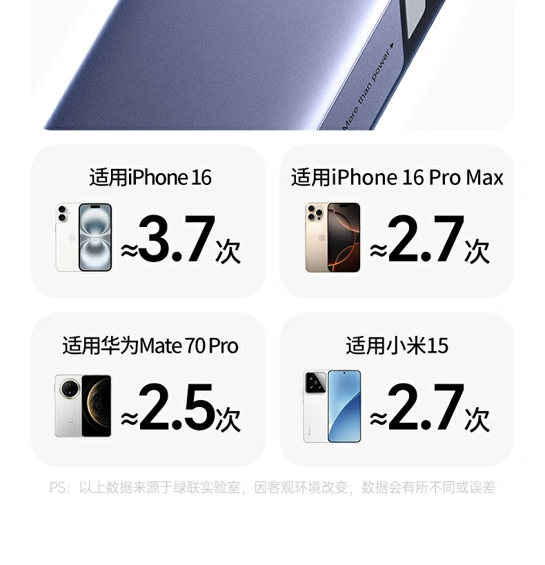 恒行6-品质新体验,数码选恒行6