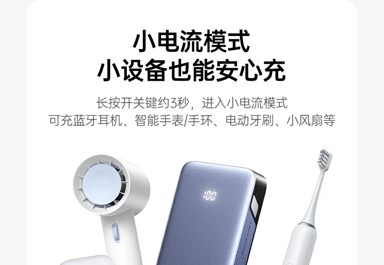 恒行6-品质新体验,数码选恒行6
