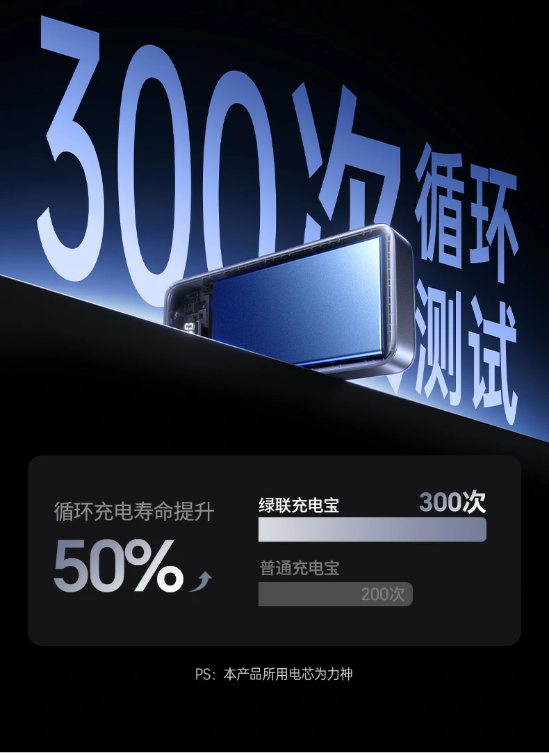 恒行6-品质新体验,数码选恒行6