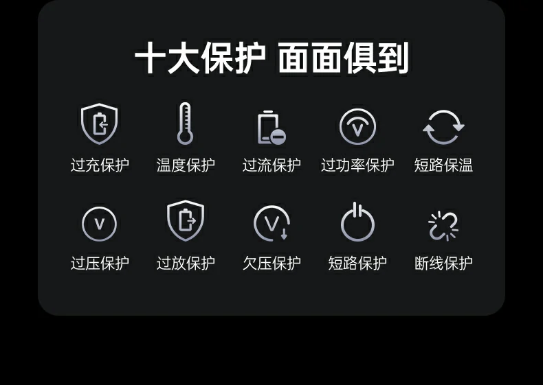 恒行6-品质新体验,数码选恒行6