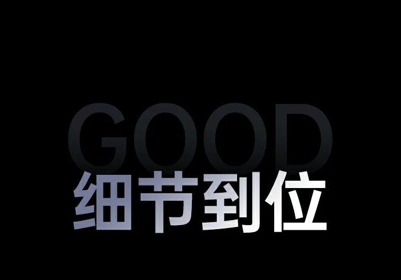 恒行6-品质新体验,数码选恒行6