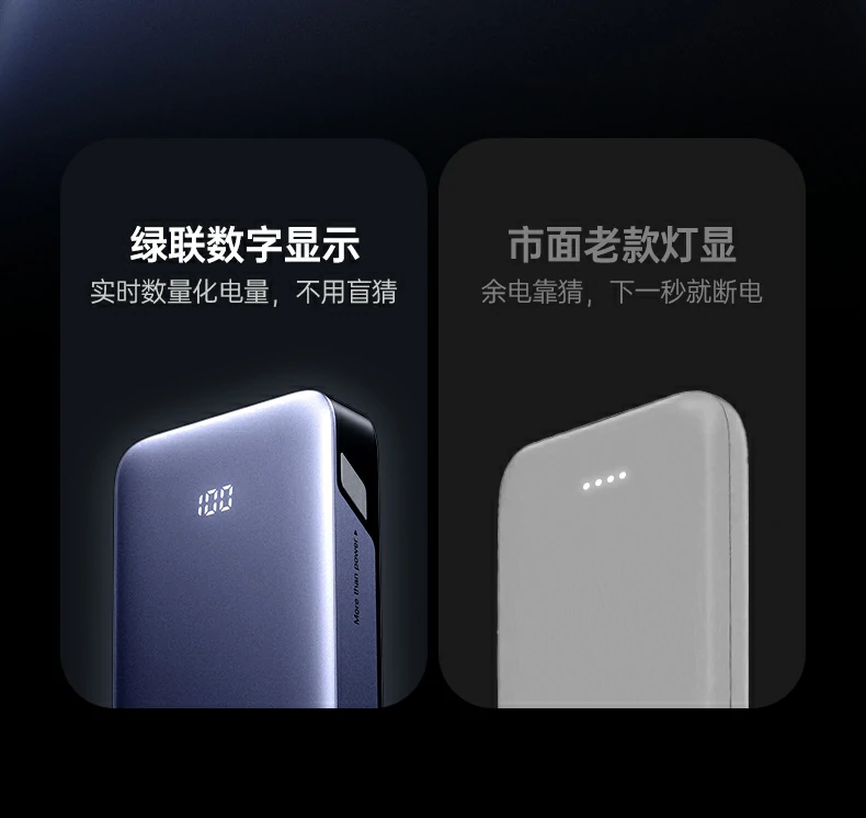 恒行6-品质新体验,数码选恒行6
