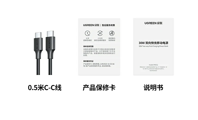 恒行6-品质新体验,数码选恒行6