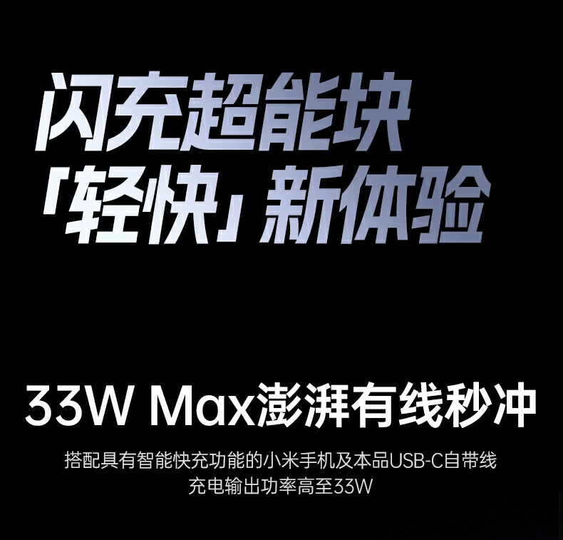 恒行6-品质新体验,数码选恒行6