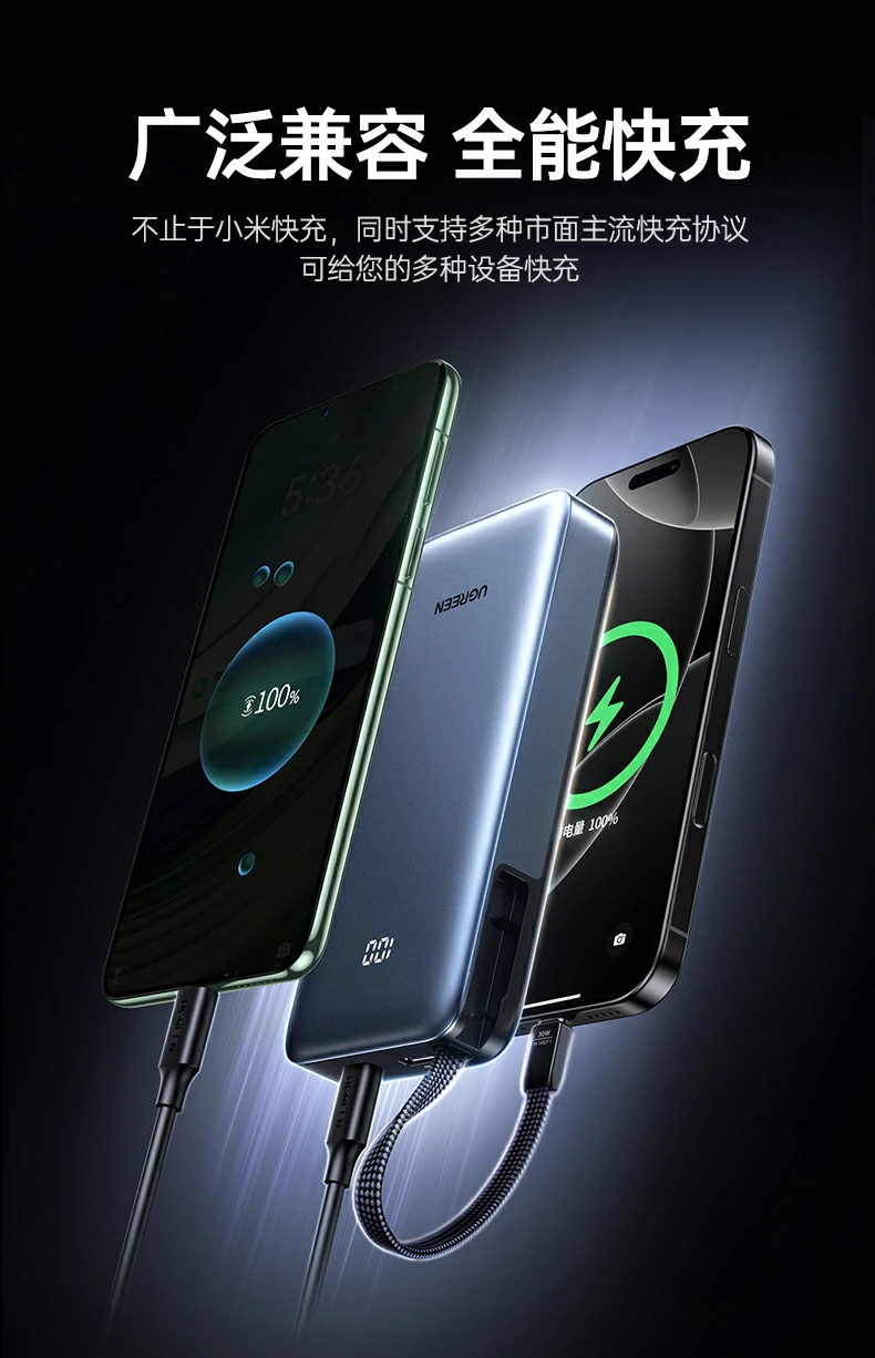 恒行6-品质新体验,数码选恒行6
