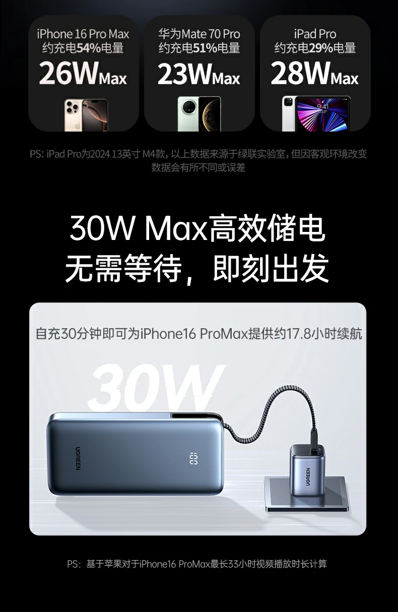 恒行6-品质新体验,数码选恒行6
