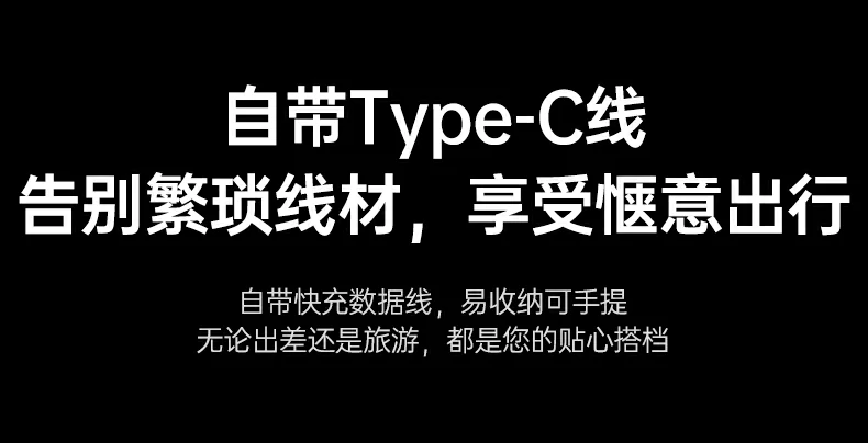 恒行6-品质新体验,数码选恒行6