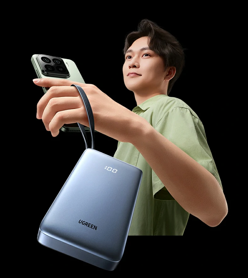 恒行6-品质新体验,数码选恒行6